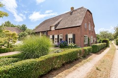 Mr. S. Naaijenstraat 28 Andel (35).jpg